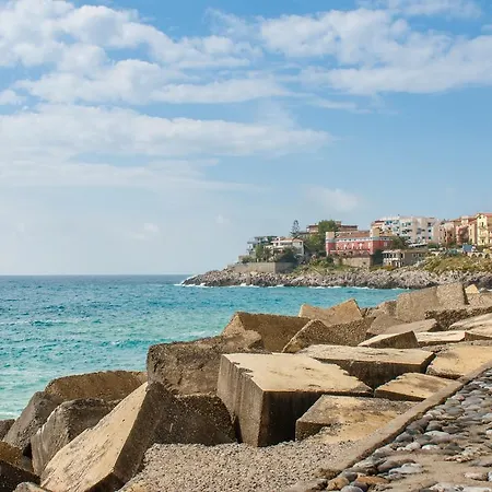 Michela Marina di Camerota