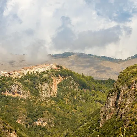 Michela Marina di Camerota